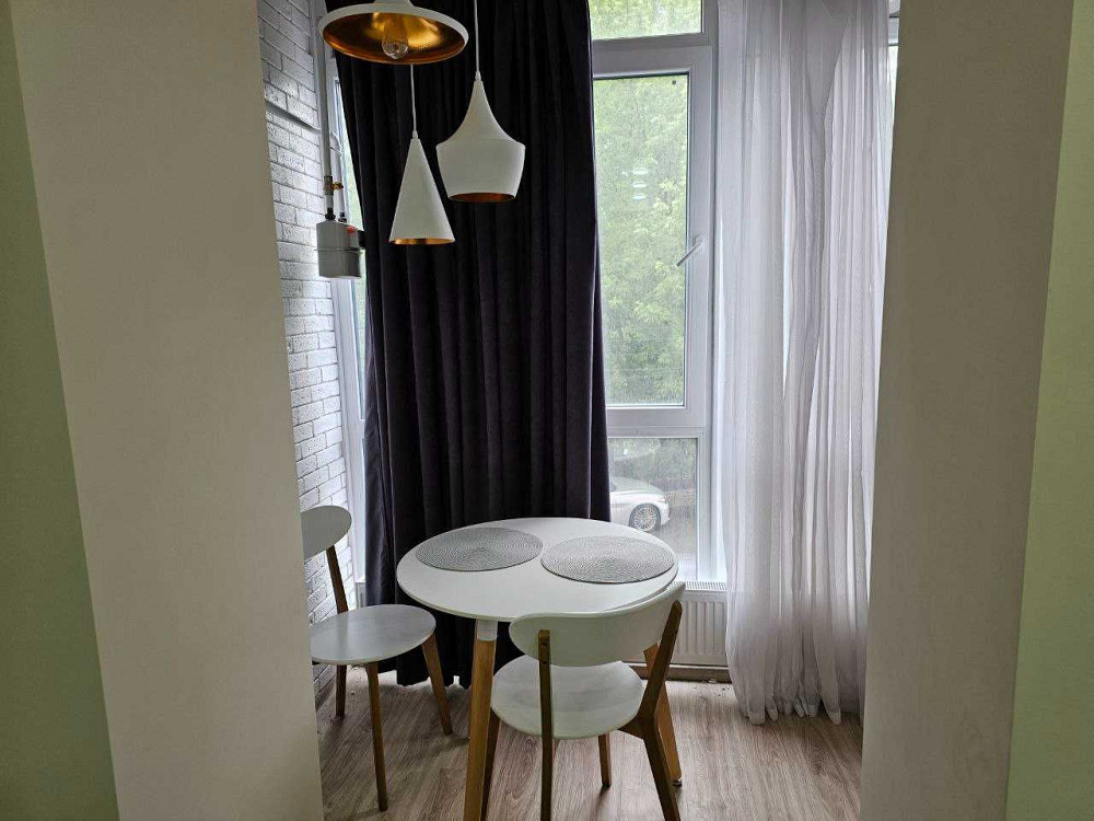 Аренда Ривер Парк 2этаж Днепр - изображение 7