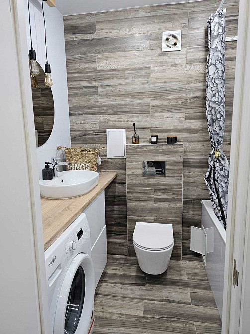 Аренда Ривер Парк 2этаж Днепр - изображение 2