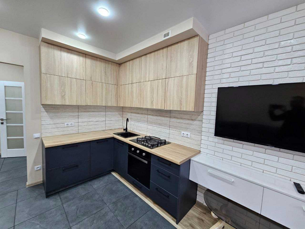 Аренда Ривер Парк 2этаж Днепр - изображение 6