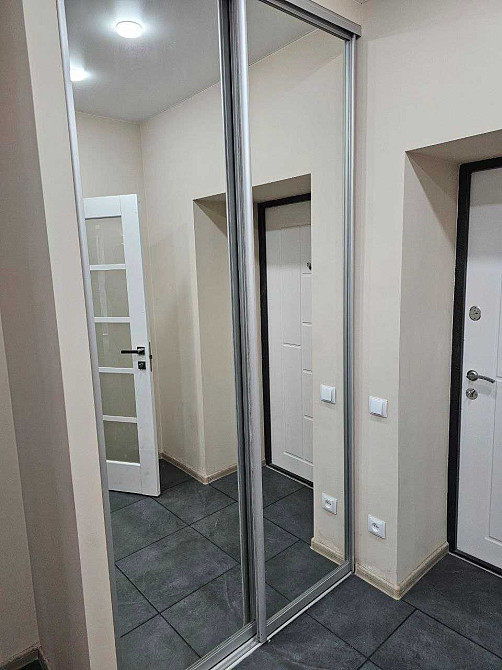 Аренда Ривер Парк 2этаж Днепр - изображение 5