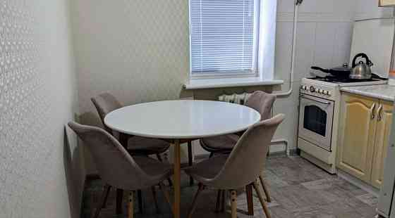 Оренда 3-кімнатної квартири тихий центр Черкаси