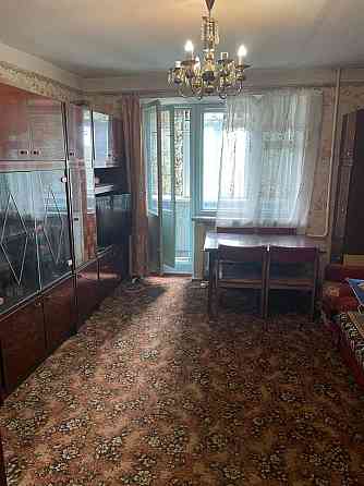 Сдам 2 кв.1 Занасыпь 