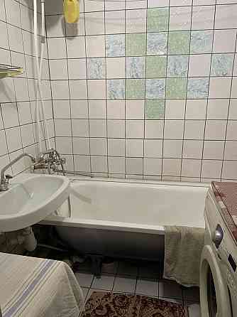 Сдам 2 кв.1 Занасыпь 