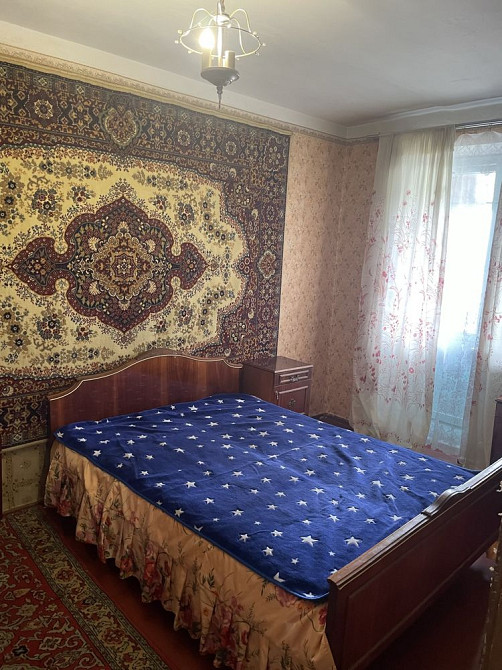 Сдам 2 кв.1 Занасыпь  - изображение 3