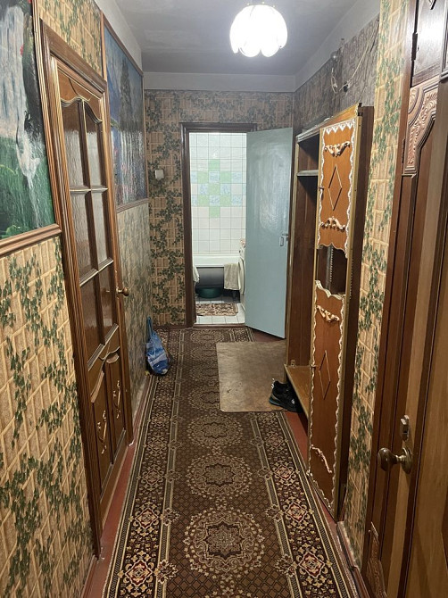 Сдам 2 кв.1 Занасыпь  - изображение 4