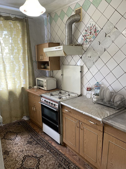 Сдам 2 кв.1 Занасыпь  - изображение 1