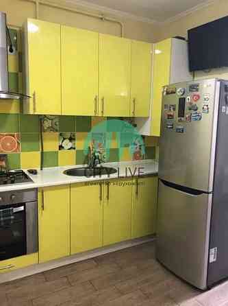 Оренда 1-кім квартири поруч Озера (П) Ивано-Франковск