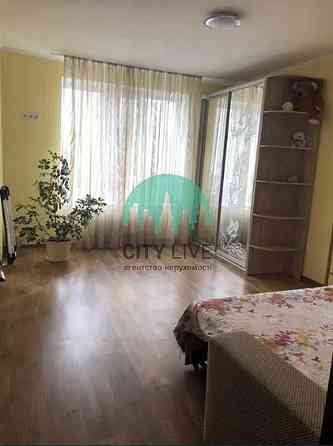 Оренда 1-кім квартири поруч Озера (П) Ивано-Франковск