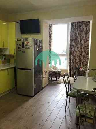 Оренда 1-кім квартири поруч Озера (П) Ивано-Франковск