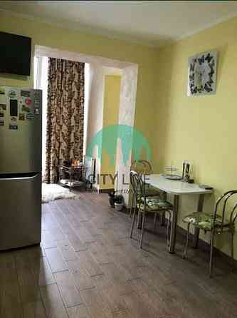 Оренда 1-кім квартири поруч Озера (П) Ивано-Франковск