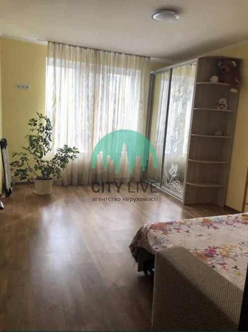 Оренда 1-кім квартири поруч Озера (П) Ивано-Франковск - изображение 5