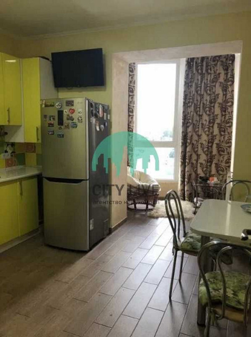 Оренда 1-кім квартири поруч Озера (П) Ивано-Франковск - изображение 6