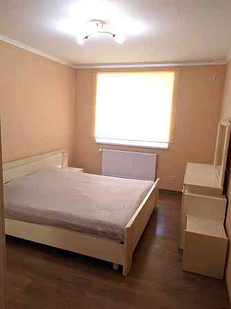 Оренда 2к кв на вул.Хотинська Ивано-Франковск