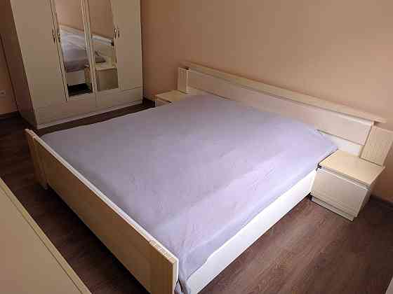 Оренда 2к кв на вул.Хотинська Ивано-Франковск