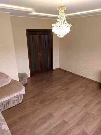 Оренда 2к кв на вул.Хотинська Ивано-Франковск