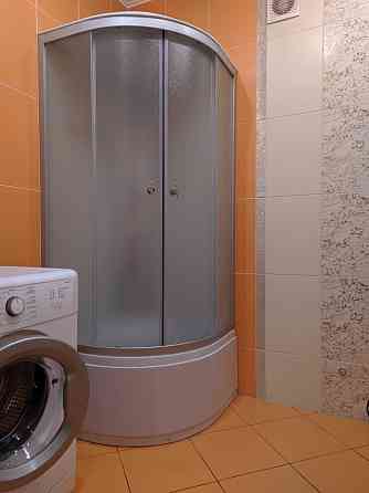 Оренда 2к кв на вул.Хотинська Ивано-Франковск