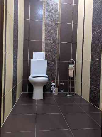 Оренда 2к кв на вул.Хотинська Ивано-Франковск