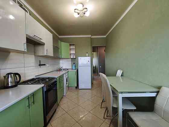 Оренда 1-кім квартири у самому центрі міста! Ивано-Франковск