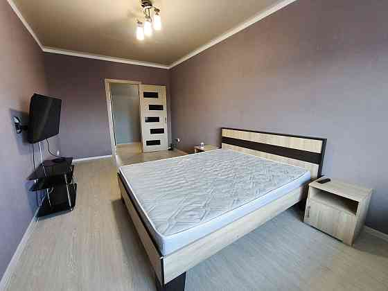 Оренда 1-кім квартири у самому центрі міста! Ивано-Франковск