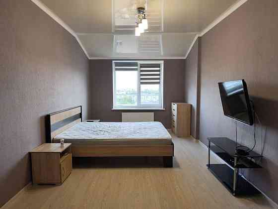 Оренда 1-кім квартири у самому центрі міста! Ивано-Франковск