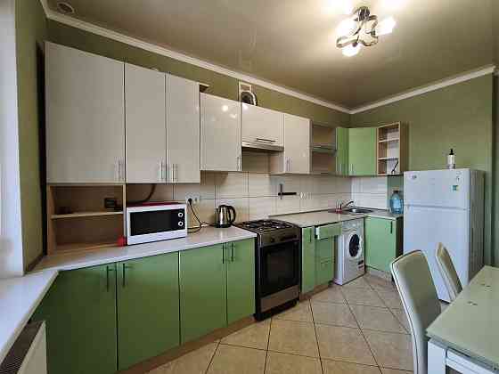 Оренда 1-кім квартири у самому центрі міста! Ивано-Франковск