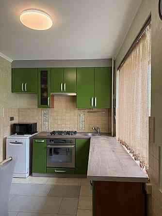 Оренда 1-но кім квартири на вул Лінкольна Львов