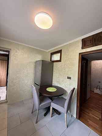 Оренда 1-но кім квартири на вул Лінкольна Львов