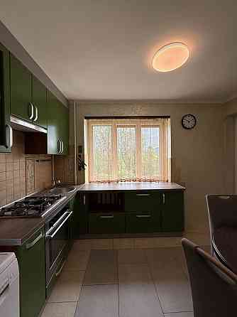 Оренда 1-но кім квартири на вул Лінкольна Львов