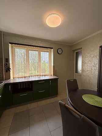 Оренда 1-но кім квартири на вул Лінкольна Львов