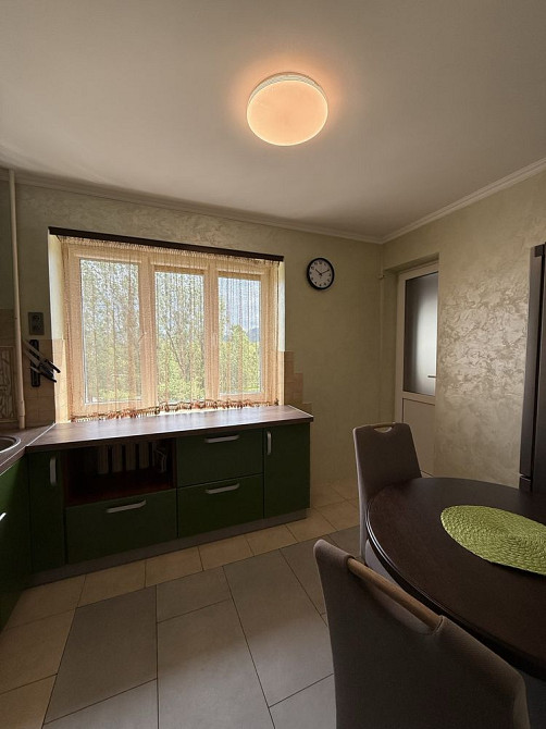 Оренда 1-но кім квартири на вул Лінкольна Львов - изображение 6