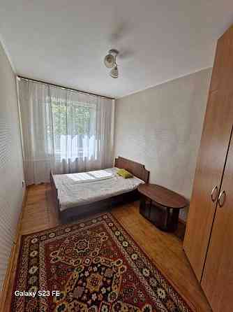 Здається в оренду 3 кімнатну квартира на Вишеньці Винница