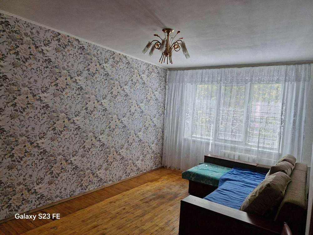 Здається в оренду 3 кімнатну квартира на Вишеньці Винница - изображение 2