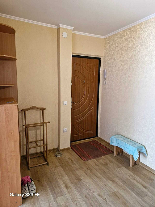 Здається в оренду 3 кімнатну квартира на Вишеньці Винница - изображение 7