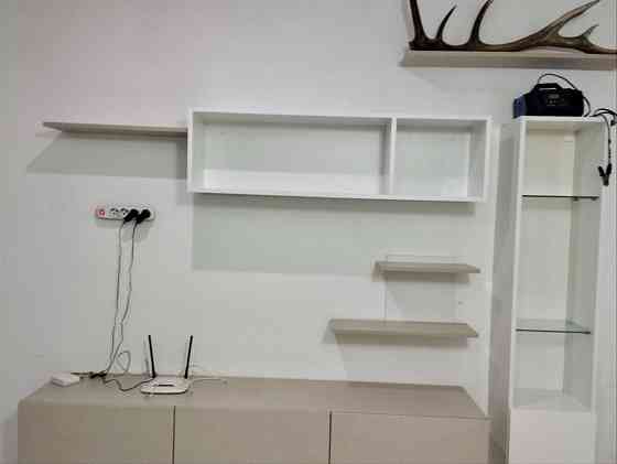 Оренда 2 кімнатної квартири Ужгород Ужгород