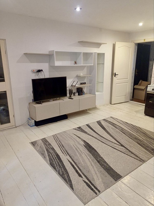 Оренда 2 кімнатної квартири Ужгород Ужгород - зображення 1