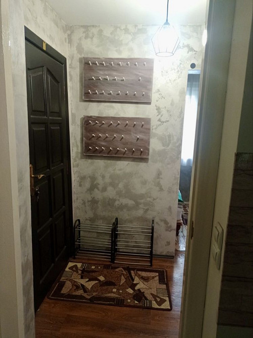 Оренда 2 кімнатної квартири Ужгород Ужгород - зображення 4