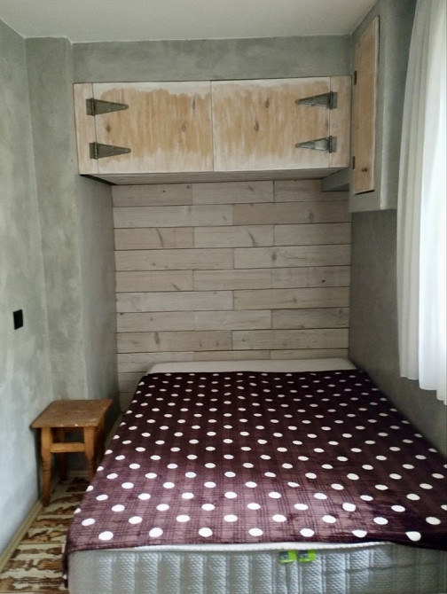 Оренда 2 кімнатної квартири Ужгород Ужгород - зображення 3