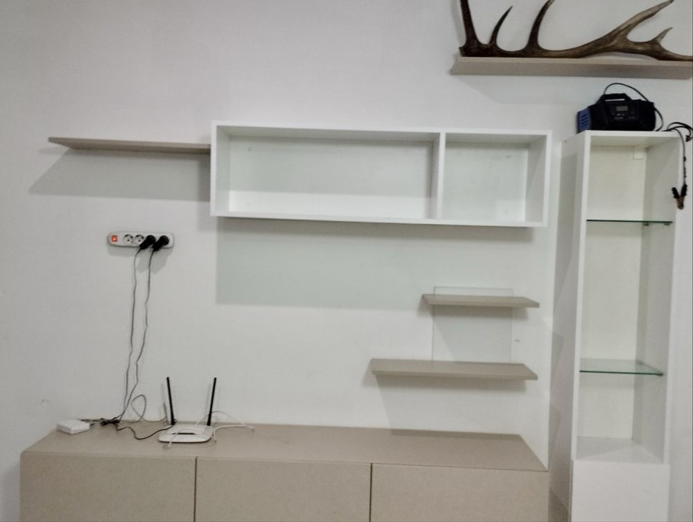 Оренда 2 кімнатної квартири Ужгород Ужгород - зображення 2