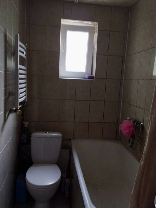 Оренда 2 кімнатної квартири Ужгород Ужгород - зображення 5