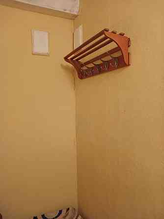 Однокімнатна квартира в Києві Киев