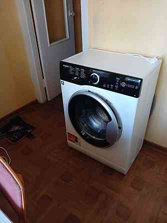 Однокімнатна квартира в Києві Киев