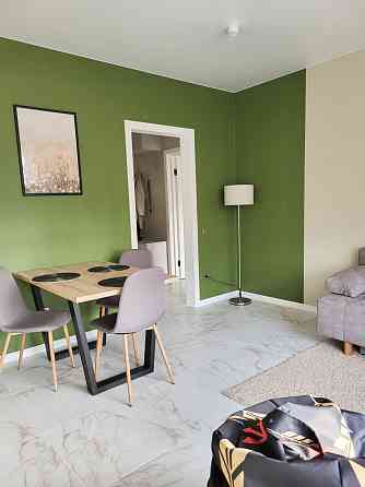 Оренда 49 м ЖК Панорама (Panorama De Lux ) біля Щасливе Ровно