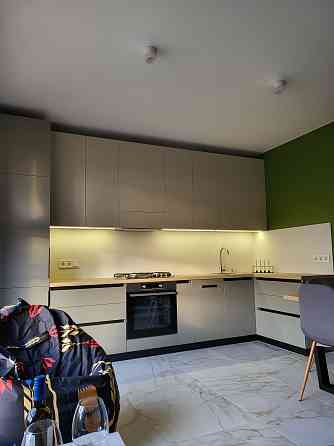 Оренда 49 м ЖК Панорама (Panorama De Lux ) біля Щасливе Ровно