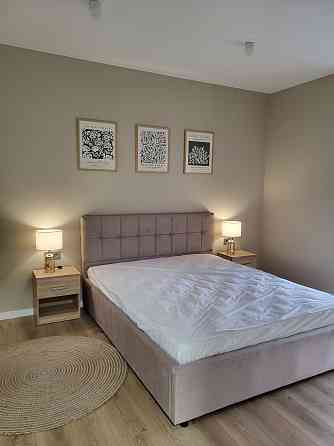 Оренда 49 м ЖК Панорама (Panorama De Lux ) біля Щасливе Ровно