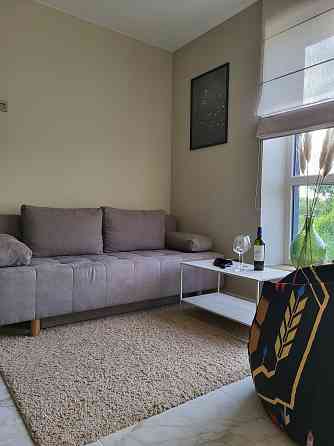 Оренда 49 м ЖК Панорама (Panorama De Lux ) біля Щасливе Ровно