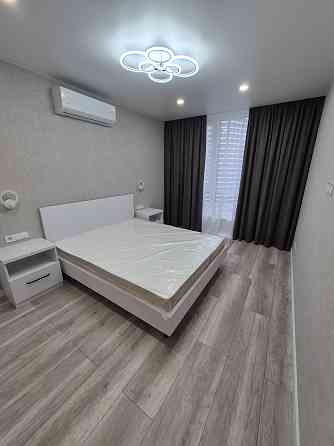 Євродвушка.ЖК"Great"Дніпровська Набережна 15-Ж. Киев