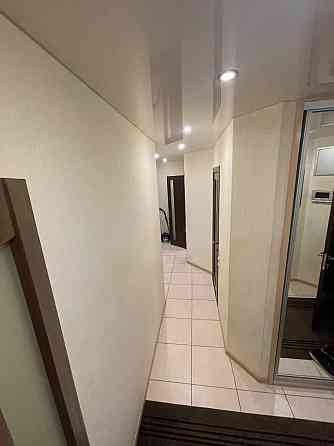 Сдам 3 к квартиру ж/м Тополь - Терра Днепр