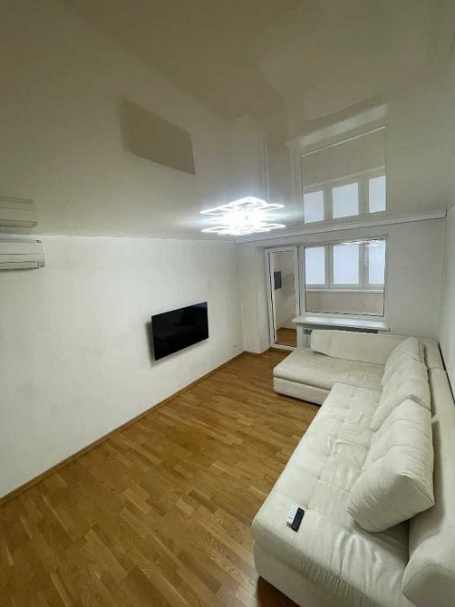 Сдам 3 к квартиру ж/м Тополь - Терра Дніпро - зображення 5