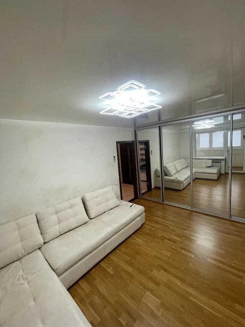 Сдам 3 к квартиру ж/м Тополь - Терра Дніпро - зображення 8