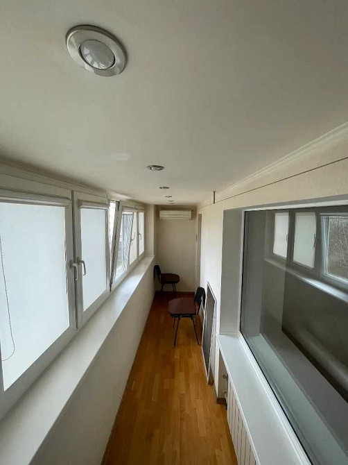 Сдам 3 к квартиру ж/м Тополь - Терра Дніпро - зображення 2